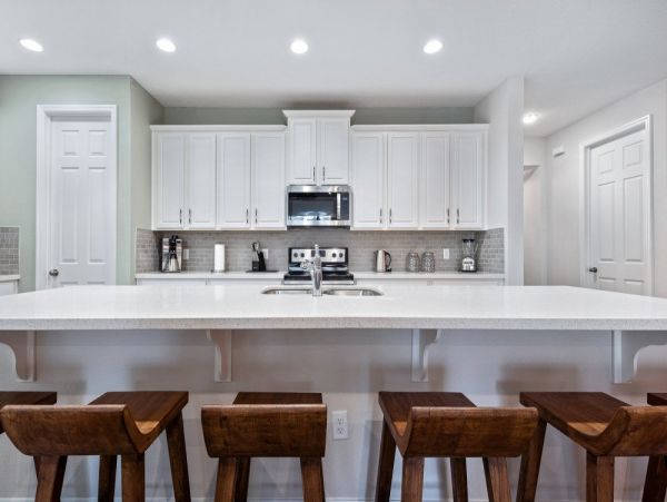 Orlando Home 949274