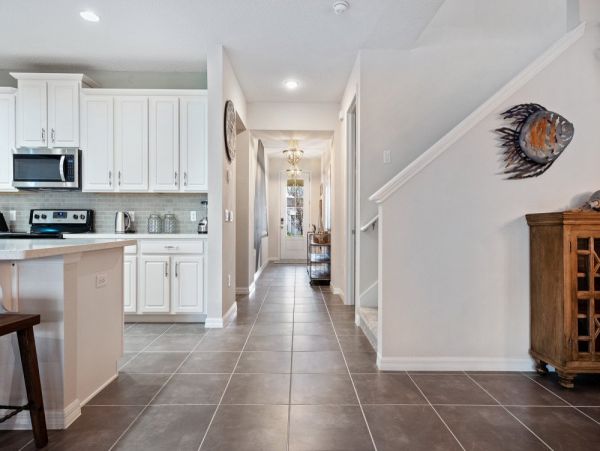 Orlando Home 949274