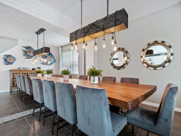 Orlando Home 949274