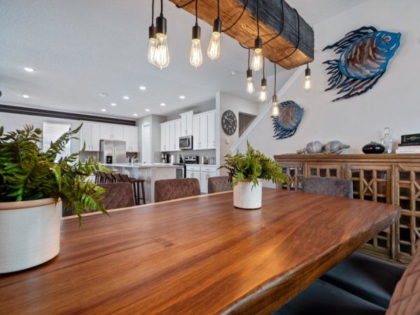 Orlando Home 949274