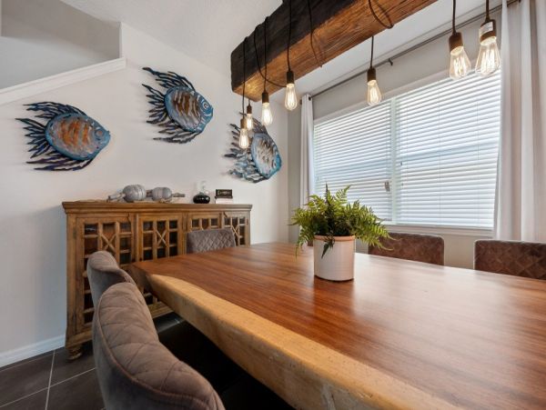 Orlando Home 949274