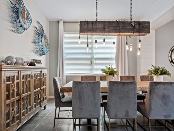 Orlando Home 949274