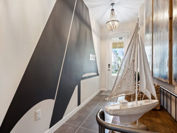 Orlando Home 949274