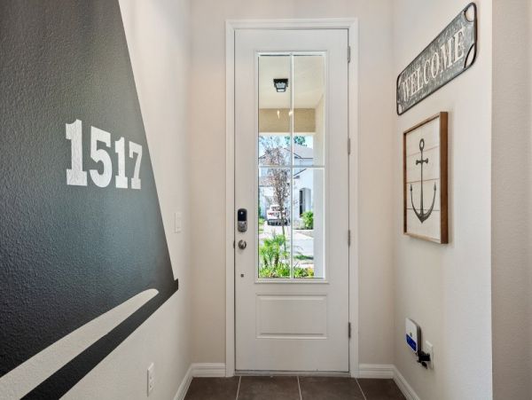 Orlando Home 949274