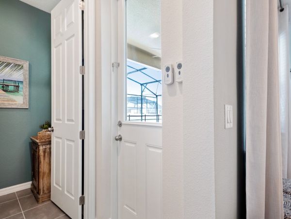 Orlando Home 949274