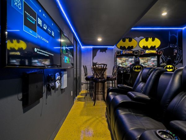 Orlando Home 949274