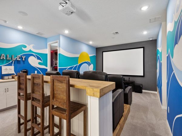 Orlando Home 949274