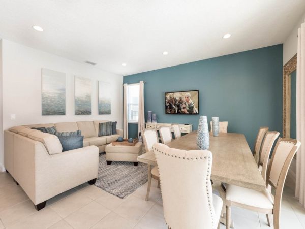 Orlando Home 949275
