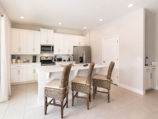 Orlando Home 949275