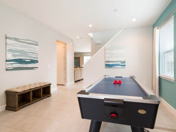 Orlando Home 949275