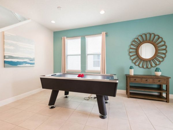 Orlando Home 949275