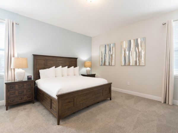 Orlando Home 949275