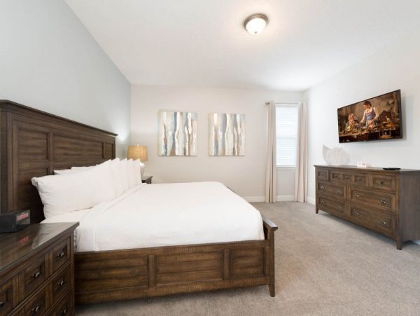 Orlando Home 949275