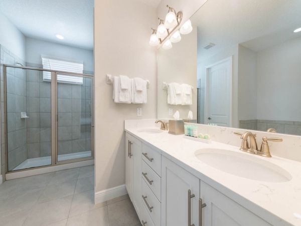 Orlando Home 949275
