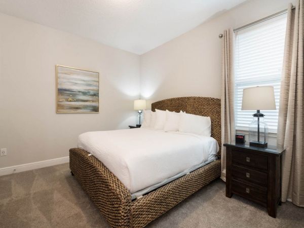 Orlando Home 949275