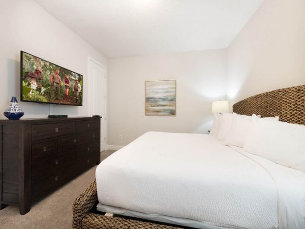 Orlando Home 949275