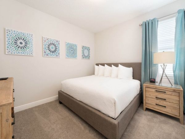 Orlando Home 949275