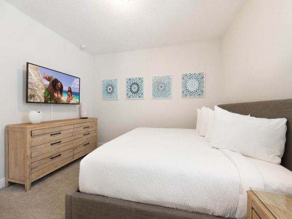 Orlando Home 949275
