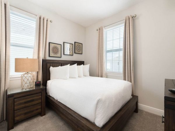 Orlando Home 949275