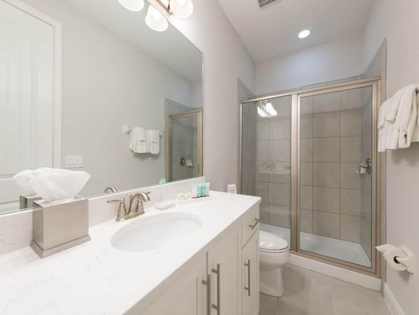 Orlando Home 949275