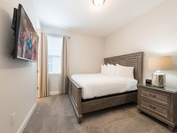 Orlando Home 949275