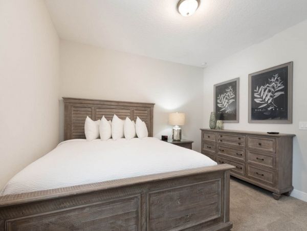 Orlando Home 949275