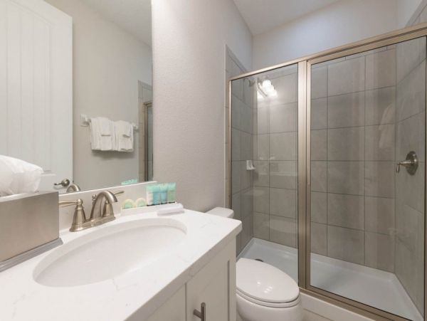 Orlando Home 949275