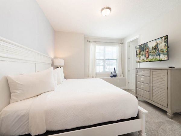 Orlando Home 949275