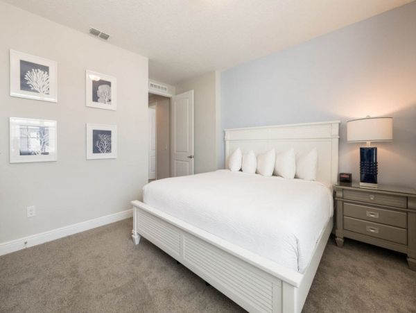 Orlando Home 949275