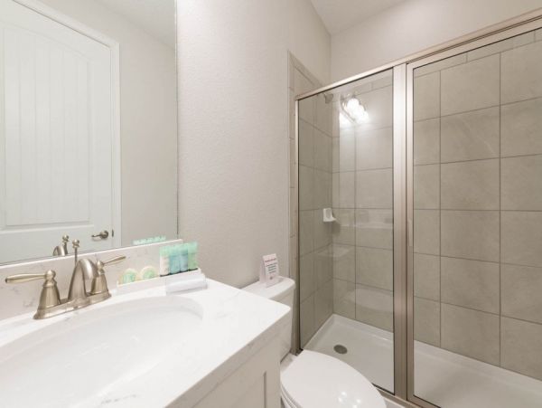 Orlando Home 949275