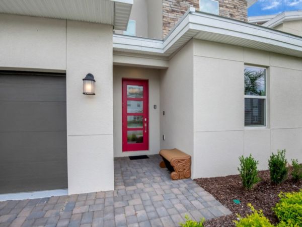 Orlando Home 949276