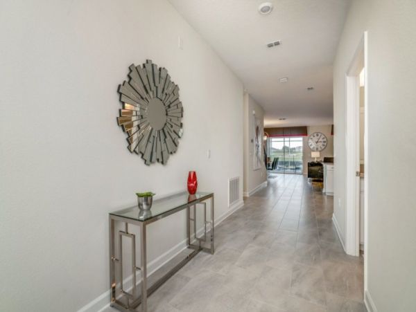 Orlando Home 949276