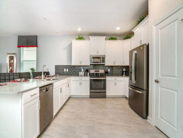 Orlando Home 949276