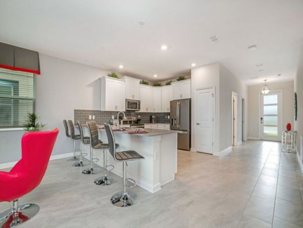 Orlando Home 949276