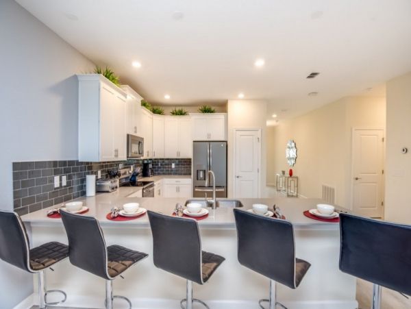 Orlando Home 949276