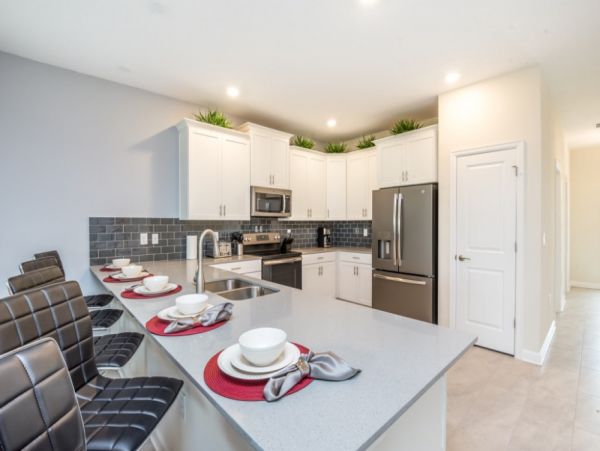 Orlando Home 949276