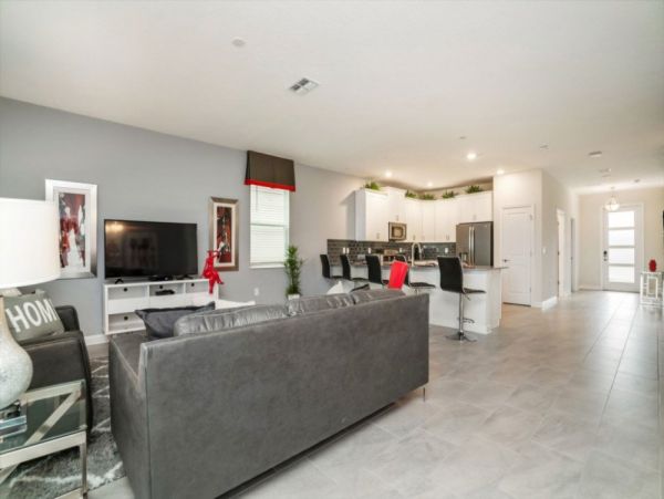Orlando Home 949276