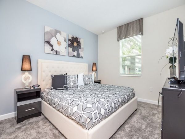 Orlando Home 949276