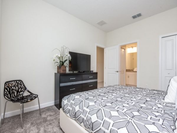 Orlando Home 949276