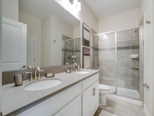 Orlando Home 949276
