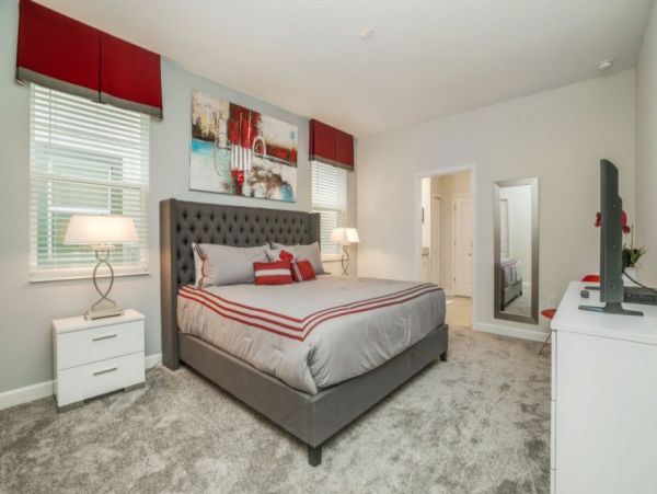 Orlando Home 949276
