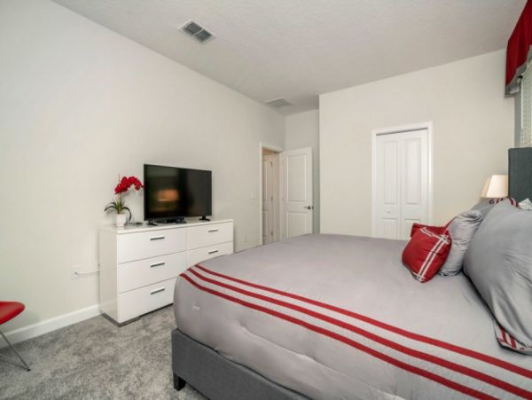 Orlando Home 949276