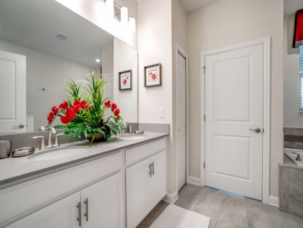 Orlando Home 949276