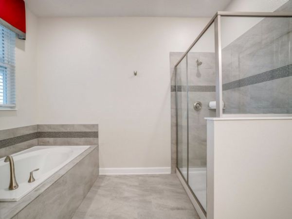 Orlando Home 949276