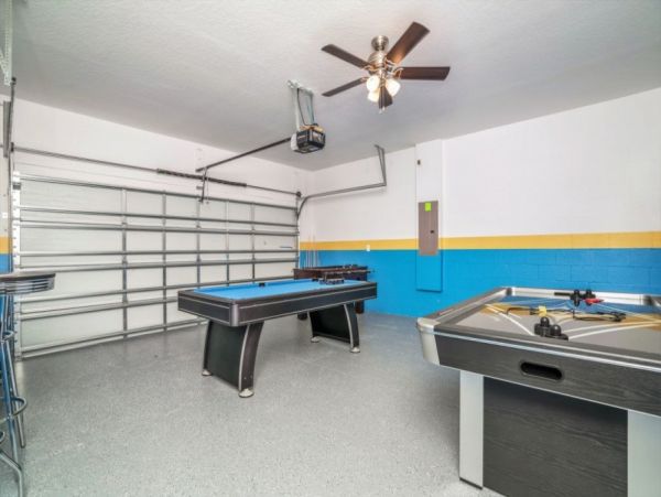 Orlando Home 949276