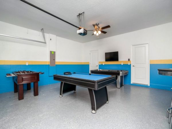 Orlando Home 949276