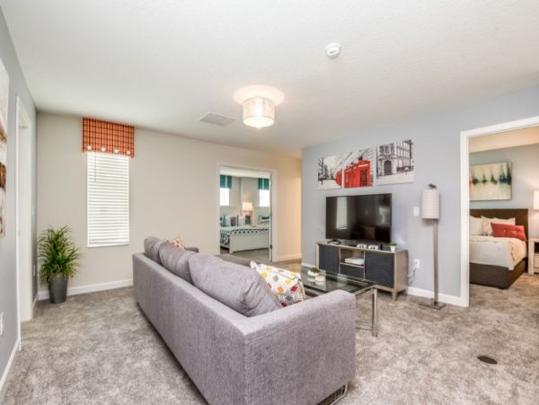 Orlando Home 949276