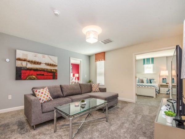 Orlando Home 949276