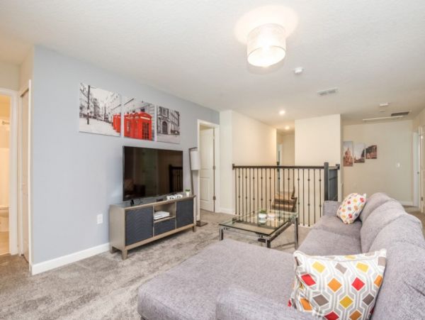 Orlando Home 949276