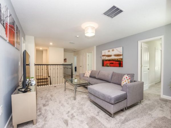 Orlando Home 949276
